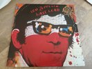 Led Zeppelin 2x LP Last lead UK Monomatapa 1982 press