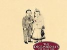 The Crane Wife * by The Decemberists.