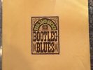 RAM JOHN HOLDER Bootleg BLUES Beacon BEAS 17 Gatefold LP England W/ Poster