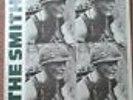 The Smiths vinyl LP - 