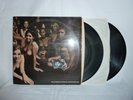 *The Jimi Hendrix Experience ?– Electric Ladyland* UK *Polydor* RARE