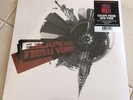 John Carpenter - Escape From New York - Original 1981 Score (Orange Vinyl) LP