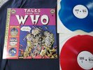The Who-