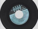 Barbados 45 The Tropical Islanders - Samba tropical on Trex HEAR  