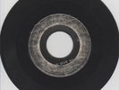 Trinidad 45 Ken Charles and his Combo - Mas que nada on Michelle HEAR  