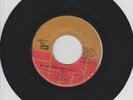 Rare Queen 45 We will rock you Panama press on Emi