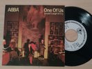Vinyl 7