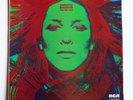 Annette Peacock– I’m The One- Vinyl LP 1972 UK SF 8255 RCA
