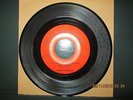 Lydia Marcelle Another Kind of Fellow/ I've never been Nola 45-723 Northern Soul