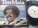 TIM MAIA - Reencontro 7