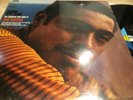 LP JOE TORRES - LATINO CON SOUL