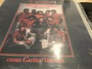LP DAVID CEDENO - LO MEJOR DE NEW JERSEY