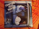 Compton's Most Wanted - Music to Driveby - 2LP