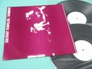 RAINBOW Live 2LP Solitary Traveller Live at Budokan, Tokyo, Japan 12th May 1980