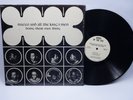 Maceo & All The King's Men Doing Their Own Thing House Of The Fox ?HOF-LP-1 AND