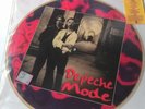 LP DEPECHE MODE 
