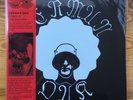 GERMAN OAK - DOWN IN THE BUNKER. NOW AGAIN REISSUE OF 1972 KRAUTROCK LP. 2xLP UN