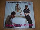 THE JAM - WHEN YOU'RE YOUNG 7