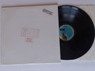 RARE PROMO LP PINK FLOYD ANIMALS PSYCH ROCK PROG DJ COPY AP-1 VG++