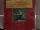 KANYE WEST - My Beautiful Dark Twisted Fantasy, Ltd 3XLP VINYL Inserts & POSTER