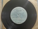 LORRAINE ELLISON Stay with me SOUL 1966  RARE ACETATE ESSEX UK  MONOFACE EX