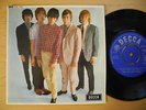 ROLLING STONES Volume 2 EP If You Need Me + 3 45 7