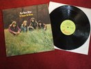 TEN YEARS AFTER A SPACE IN TIME STEREO 1ST PRESSING CHRYSALIS 1U 1U CHR 1001 EX+