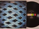 WHO Tommy DECCA 2xLP NM/VG++ Tri-Fold Cover 1st Pressing With Booklet