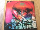 AMON DUUL II - DANCE OF THE LEMMINGS. 1971 DOUBLE LP RECORD. 1ST UK PRESSING