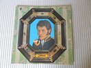JOHNNY HALLYDAY VINYLE 33T 