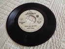 TEEN WALLY LEWIS  ARMS OF JO-ANN/SALLY GREEN LIBERTY 55196 PROMO
