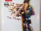 SEALED Tim O'Reagan 2006 S/T LP Lost Highway 80006401 Vinyl 180Gr Jayhawks Solo