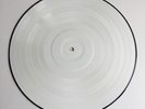Queen - News Of The World 12” Vinyl Picture Disc Test Pressing -