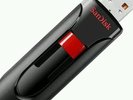 USB with 2000 MP3 Songs - Salsa Clasica - Erotica - Brava - Romantica - Fania