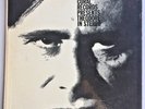 Brother Theodore Coral Records Presents Theodore in Stereo LP RARE