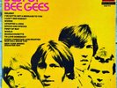 33t Bee Gees - Best Of (LP)