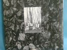 Flux Of Pink Indians - Strive to Survive Causing Least Suffering Possible(Vinyl)