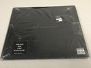BRING ME THE HORIZON THATS THE SPIRIT VINYL LP + CD SEALED  2015