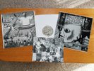 The Spits 19M AC LP 1st Pressing +insert Briefs Devo NOFX NOS Thirftore WolfDog