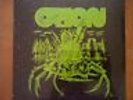 RYAN ADAMS ORION Pax-Am Vinyl RARE LIMITED RELEASE OOP - BRAND NEW / SEALED