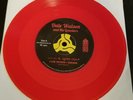 Dale Watson & His Lone Stars I Lie When I Drink 7