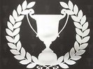 Apollo Brown - Trophies Instrumentals