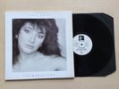 KATE BUSH  - The Whole Story - ORIGINAL 1986 UK Vinyl LP - Beautiful  LOOK