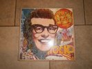 The Complete Buddy Holly Story -  9x12