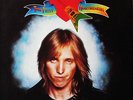 Tom Petty And The Heartbreakers 
