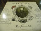 The Nitty Gritty Dirt Band-Will The Circle Be Unbroken-1972-33 1/3-LP-NM