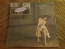 CARLY SIMON / BOYS IN THE TREES   1978 Elektra Album   NEW MINT   SEALED