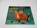 NANCY WALKER - I HATE MEN RCA/CAMDEN CAS 561 STEREO LP 1960