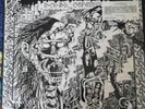 Deviated Instinct ?– Rock 'N' Roll Conformity vinyl