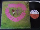 No More Heartaches/Beltones Various.UK Trojan 1969 Mono Original LP.